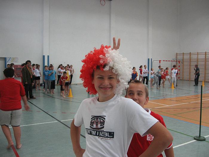 dzien_sportu_2012 _53